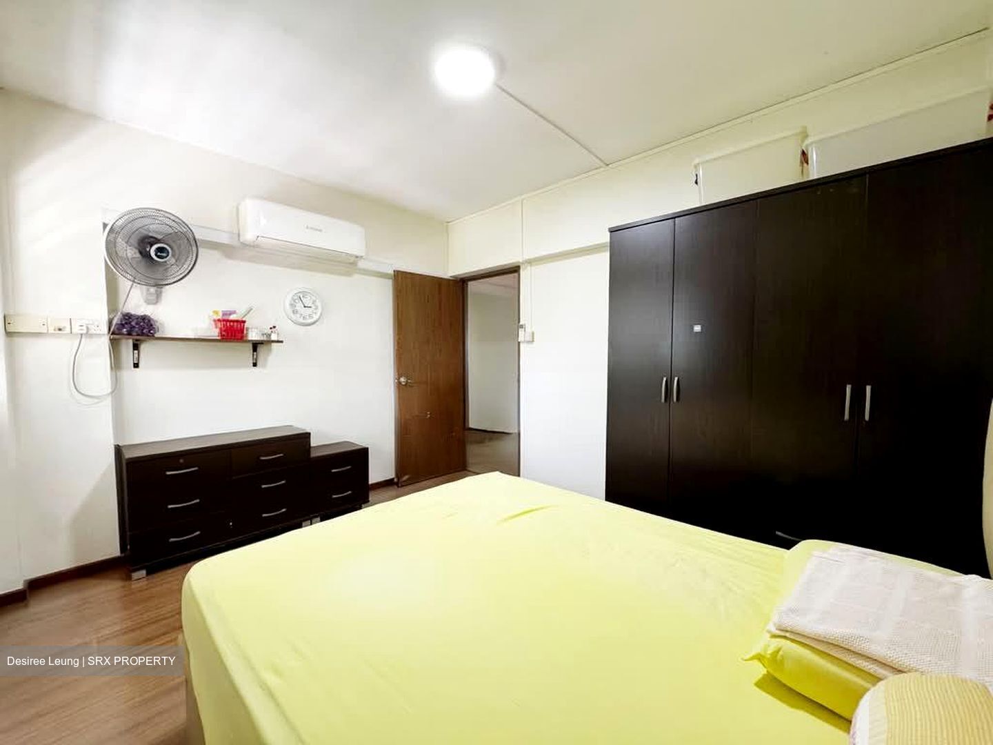 Blk 640 Hougang Avenue 8 (Hougang), HDB Executive #577830361